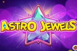 Astro Jewels