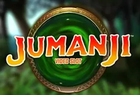 Jumanji